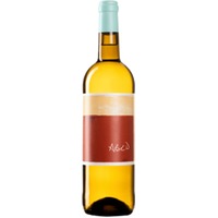 García Duque ABCD Verdejo