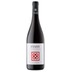 I TANT Garnacha Tinta 