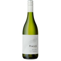 Peacock Wild Ferment Sauvignon Blanc