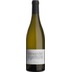 Chardonnay Reserve 1,5 Ltr. Egermann 