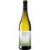 IUSTUS Gewürztraminer Südtirol DOC 