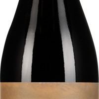 Cambil Bay Monastrell