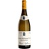 Olivier Leflaive : Chassagne-Montrachet 1er cru Abbaye de Morgeot 