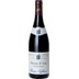 Olivier Leflaive : Volnay 1er cru Clos des Angles 