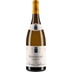 Olivier Leflaive : Montrachet Grand cru 