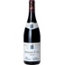 Olivier Leflaive : Pommard 1er cru Epenots 