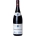 Olivier Leflaive : Chassagne-Montrachet Village 