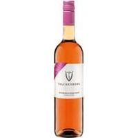 Spätburgunder Rosé halbtrocken