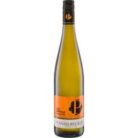 Goldmuskateller trocken