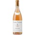 Comte Lafond Rosé 