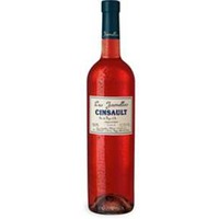Cinsault Rosé