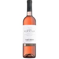 Lagrein Rosato Trentino DOC