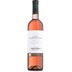 Lagrein Rosato Trentino DOC 