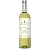 Custoza Bianco DOC