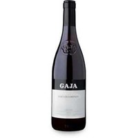 Sorì San Lorenzo DOC