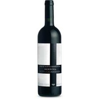 Brunello di Montalcino Rennina DOCG