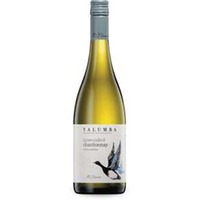 Yalumba Y-Series Chardonnay „unwooded“