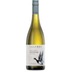 Yalumba Y-Series Chardonnay „unwooded“ 