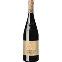 Barbera d'Asti Lavignone Magnum 1,5l