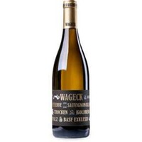 Sauvignon Blanc Fumé Réserve