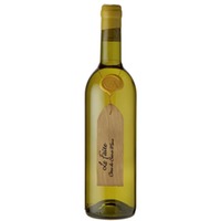 Le Faîte Saint-Mont Blanc