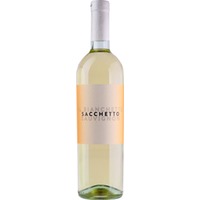 Sacchetto Bianchetto Sauvignon delle Venezie