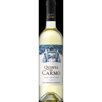 Quinta do Carmo Branco