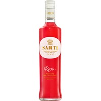 Sarti Rosa Aperitivo