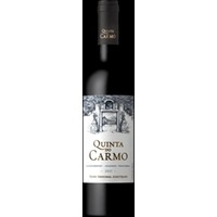Quinta do Carmo Tinto