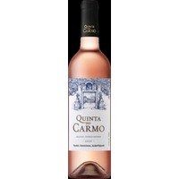 Quinta do Carmo Rosé