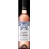 Quinta do Carmo Rosé 