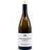 Domaine Henri Boillot Corton-Charlemagne 0.75 l Burgund Rotwein 