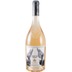 Château d'Esclans Rock Angel Côtes de Provence Rosé 