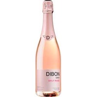Dibon Cava Brut Rosé 0,75 l