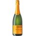 Dibon Cava Brut Seleccion 0,75 l 
