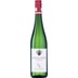 Weingut Schloss Lieser SL Riesling trocken 0.75 l Mosel Weisswein 