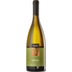 Greel Sauvignon Riserva DOC 