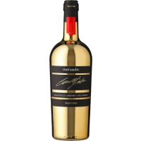 Farnese Vini Don Camillo Sangiovese Cabernet Sauvignon Terre di Chieti IGT