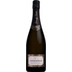 No.1 Family Estate Assemblé Methode Traditionelle, Brut, Marlborough, Marlborough, Schaumwein 
