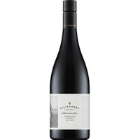 Kilikanoon Killerman's Run GSM, Clare Valley, South Australia, 2020, Rotwein