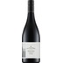 Kilikanoon Killerman's Run GSM, Clare Valley, South Australia, 2020, Rotwein 