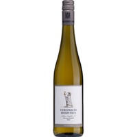 Serriger Schloss Saarfels S Riesling Alte Reben, Feinherb, Saar, Mosel, 2023, Weißwein