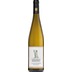 Scharzhofberger Riesling Spätlese, Fruchtig, Saar, Mosel, 2023, Weißwein 