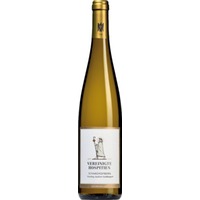 Scharzhofberger Riesling Auslese, Edelsüß, Saar, Mosel, 2018, Weißwein