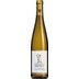 Scharzhofberger Riesling Auslese, Edelsüß, Saar, Mosel, 2018, Weißwein 
