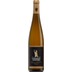 Piesporter Goldtröpfchen Riesling Auslese, Edelsüß, Mosel, Mosel, 2018, Weißwein 
