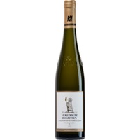 Piesporter Schubertslay Riesling GG, Trocken, Mosel, Mosel, 2022, Weißwein