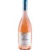 Château d'Esclans Côtes de Provence AOP Rosé 