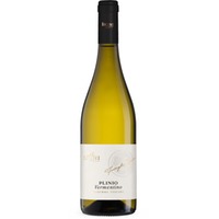Bruni Plinio Vermentino Maremma Toscana DOC