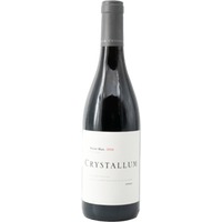 Pinot Noir - Peter Max